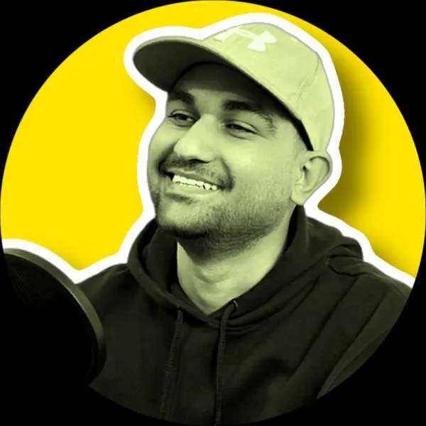 امین اصلانی