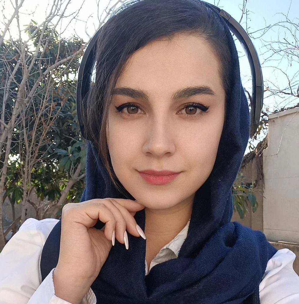 لیلا راستی