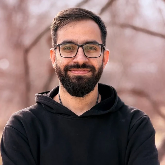 محمد حسین رنجبری