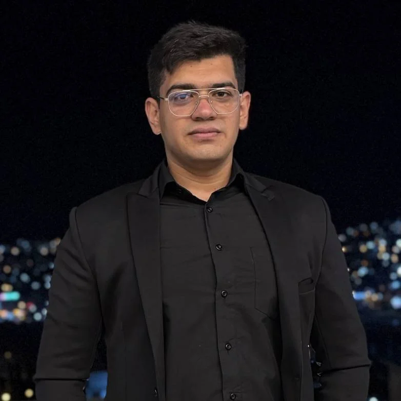 طیب عباسی
