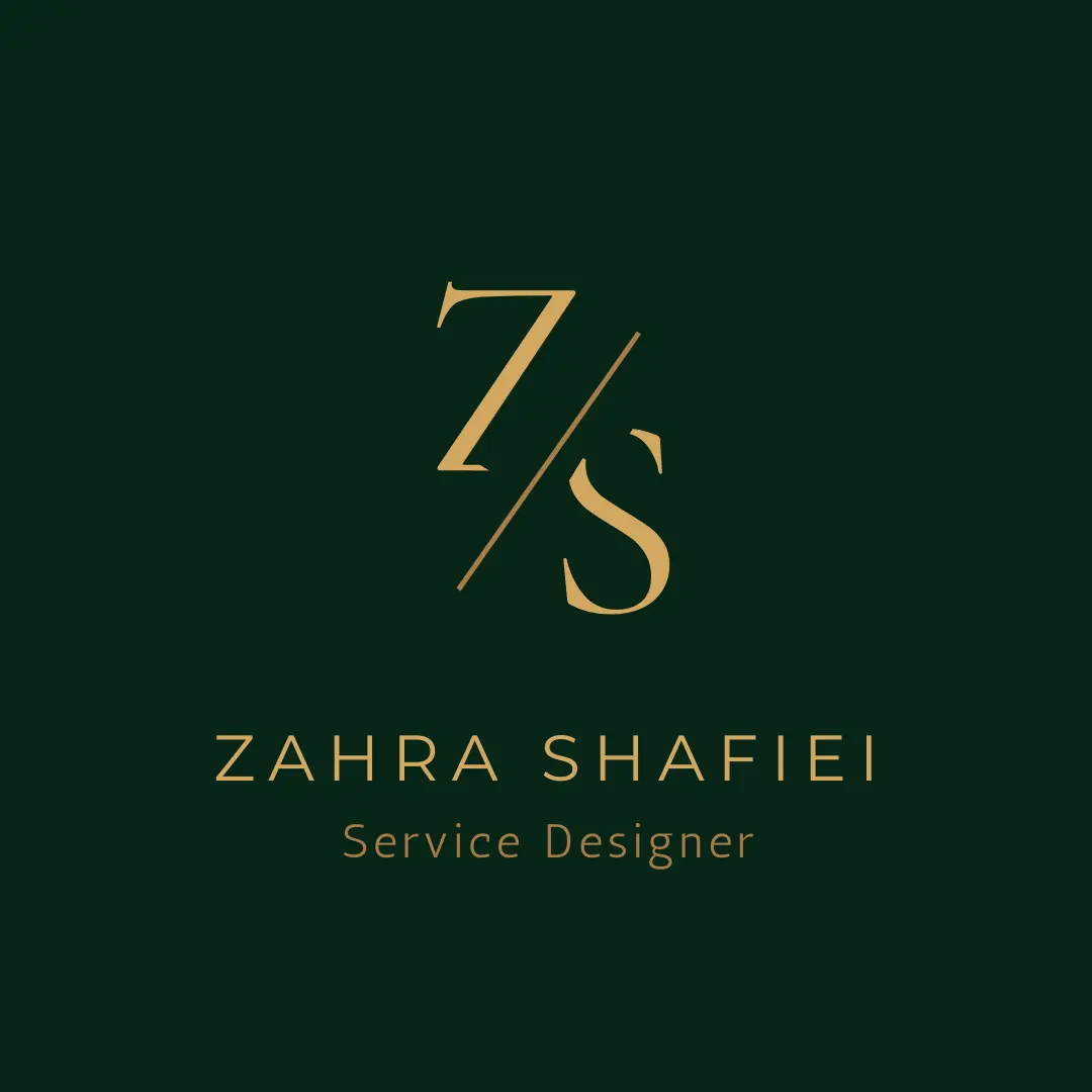 زهرا شفیعی